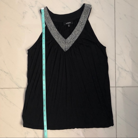 3/$15 👚Express ladies top - Picture 5 of 7